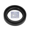 RENAULT 0870221300 Seal Ring